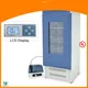 Bacteriological Incubator with Precise Temperature Control and Humidity System 1
