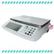 Advanced Electronic Industrial Price Counting Scales - Customize Specifications - W&J Instrument - Weigh Counting Scales 1
