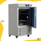 Microbiology Incubator - MJ Series - High Accuracy - 70-300L. 1