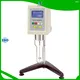 Lab Viscometer for Viscosity Measurement 1
