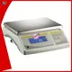 Laboratory Balance with LCD Display - Commercial Kitchen Digital Scales 1