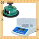 Textile Scale with 0.01g Accuracy & 100g-1000g Capacity 1