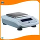 Industrial Weighing Machine - WA-X Series 1