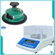 Fabric Scale and Cutter - High Accuracy 0.01g, 100-1000g Capacity, GSM Cutter, LCD Display, Rechargeable Battery, 4 Blades Set 1