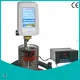 Precision Brookfield Rotational Viscometer - High Sensitivity, Reliable Results 1