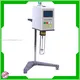 Digital Viscometer for Various Industries: LVDV-2 - Measure Viscosity Easily 1