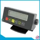 Digital Weighing Scale Indicator with High Accuracy 1