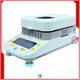 Halogen Moisture Analyzer - Rapid & Efficient Moisture Detection 1