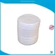 Glass Fiber Disc for Moisture Analyzer (90mm, 50 pcs/box) - Moisture Analyzer Price 1