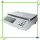 Electronic Industrial Price Counting Scales - Customizable Specifications. 1