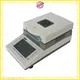 Halogen Moisture Analyzer - Rapid & Accurate Weight Measurement 1