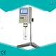Digital Viscometer for Lab Use 1
