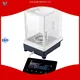Precision Weighing: CEB Series Analytical Balance 1