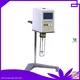 Digital Viscometer | LCD Display, Measurement Range 10-13,000,000 mpa.s (cps) 1