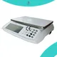 Electronic Industrial Price Counting Scales - Customizable, High Quality, Trusted
New Product Title: Electronic Counting Scale - Quality & Customized Options 1