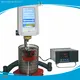 Precision Digital Viscometer for Newtonian and Non-Newtonian Liquids 1