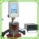High Precision RVT-2H Viscometer - Measure Absolute & Relative Viscosity 1