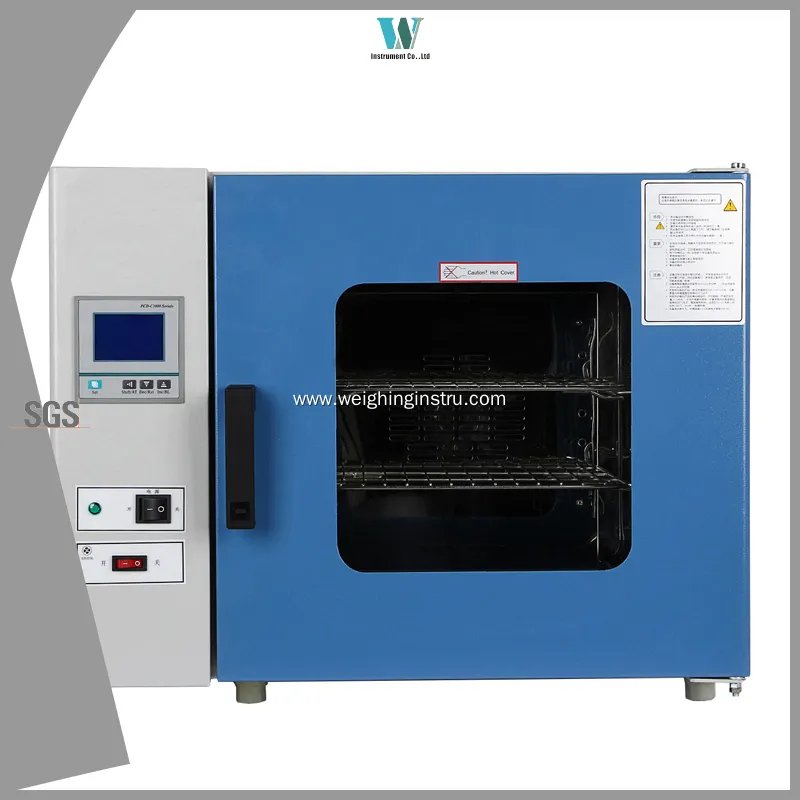 Analytical Weighing Balance: Top Features, Specifications, Sleeping Plan & Instruction 1