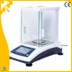 0.0001g Touch Screen Analytical Balance 1