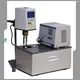 Digital Viscometer with LCD Display - Lab Viscometer 1