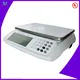 Digital Counting Scale - High Performance, Quality, and Customization Options 1