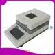 Digital Moisture Balance - High Accuracy 0.001g/0.005g/0.01g 1