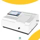High Performance UV Visible Spectrophotometer 1