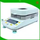Digital Moisture Analyzer with Halogen Heating - 50g/100g Capacity 1