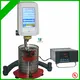 High-Sensitivity Rotational Viscometer 1