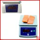 LED Waterproof Weighing Scales - Capacity 1.5kg to 30kg. 1
