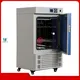 Moisture Analyzer - High Accuracy, Various Sizes - MJ Series 1