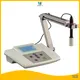 pH-25 pH Meter with Ion Selective Electrode 1