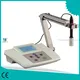 PH-25PH-3C pH & mV Meter for Industry & Agriculture 1