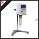 Brookfield Engineering Viscometer - High Accuracy & Easy Operation 1