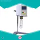 Brookfield Engineering Viscometer: 10-13,000,000 mpa.s (cps) Model RVDV 1