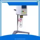 LVDV-2S Brookfield Viscometer: Measure 1-2,000,000 mPa.s with High Accuracy 1