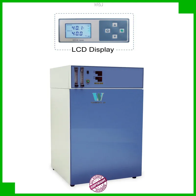 150L Temperature Humidity Chamber 1