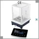 Precision Electronic Analytical Balance - CEB Series 1