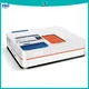 High-Performance Dual Beam UV-Vis Spectrophotometer 1