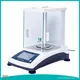 0.1mg Touch Screen Analytical Balance - Fast, Stable, Precise 1