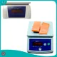 Waterproof LED Weighing Scale: 1500g-30kg 1