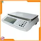 Digital Counting Scale: High Performance Industrial Price Scales 1