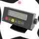 High Accuracy Weighing Controller 1