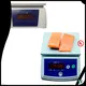 Waterproof LED Food Scale - MT Series 1