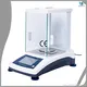 Digital Analytical Balance - 0.0001g Accuracy 1