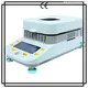 Moisture Analyzer with Halogen Heating - Precision 0.001g - Capacity 50g/100g 1