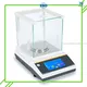 Sensitive Analysis Balance with Windproof Cover for Accurate Results 1