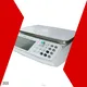 Industrial Price Counting Scales - Customizable, High Accuracy, LCD Display 1