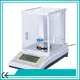 W&J FA-E Analytical Balance Scale with Large LCD & Full Transparent Windbreak 1