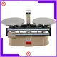 2000g Mechanical Double Beam Scale MB-2000 – High Precision, Durable 1